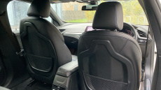 BMW 1 Series 118i M Sport 5dr Step Auto Petrol Hatchback